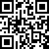 https://mehrnews.com/x39zZ3