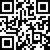 https://mehrnews.com/x32CPq