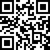 https://mehrnews.com/xXT8d