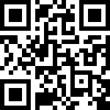 https://mehrnews.com/x396ZD