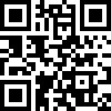 https://mehrnews.com/xDzGL