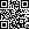 https://mehrnews.com/xkrcw