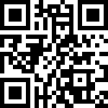 https://mehrnews.com/xYzYx