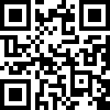 https://mehrnews.com/xZQxd