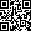 https://mehrnews.com/x35cYB