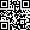 https://mehrnews.com/xNwPB