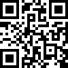 https://mehrnews.com/x3dhhZ
