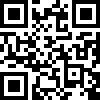 https://mehrnews.com/x4ywz
