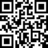 https://mehrnews.com/x3d6JN