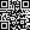 https://mehrnews.com/xZrCj