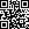 https://mehrnews.com/xncJx