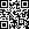 https://mehrnews.com/xqNJp