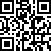 https://mehrnews.com/x3bSBh