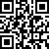 https://mehrnews.com/x3bvT4
