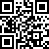 https://mehrnews.com/x3d34m