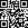 https://mehrnews.com/xZYZ4