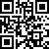 https://mehrnews.com/xRMQ8