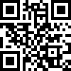 https://mehrnews.com/xY2xp