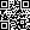 https://mehrnews.com/x3cnYr