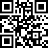 https://mehrnews.com/xp5Nh