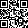 https://mehrnews.com/x37ZFb