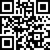https://mehrnews.com/xqYmn