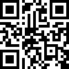 https://mehrnews.com/x368qw