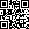 https://mehrnews.com/xcdSy