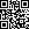 https://mehrnews.com/xggD4