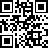 https://mehrnews.com/xsqH4