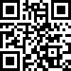 https://mehrnews.com/xYJYc