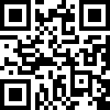 https://mehrnews.com/x9bXC