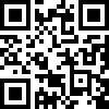 https://mehrnews.com/xpNC9