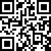 https://mehrnews.com/x35MXW