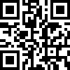 https://mehrnews.com/x37Cvt