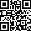 https://mehrnews.com/xYQvf