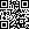 https://mehrnews.com/xNYy9