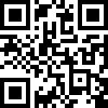 https://mehrnews.com/x36pWS