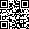 https://mehrnews.com/x3cXMC