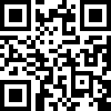https://mehrnews.com/xnzwn