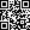 https://mehrnews.com/x37VbR