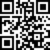 https://mehrnews.com/xn3nH