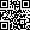 https://mehrnews.com/xn8hk