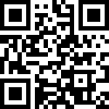 https://mehrnews.com/x34mq7