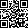 https://mehrnews.com/x3d38y