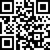 https://mehrnews.com/x39BN6