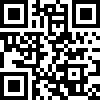 https://mehrnews.com/xF8WF
