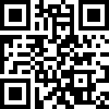 https://mehrnews.com/xZHsR