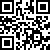 https://mehrnews.com/xN2jq
