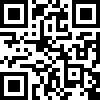 https://mehrnews.com/x3cPbd
